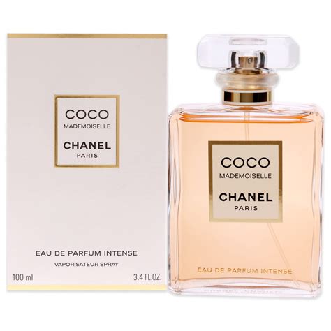 buy coco chanel perfume online|coco chanel mademoiselle nordstrom.